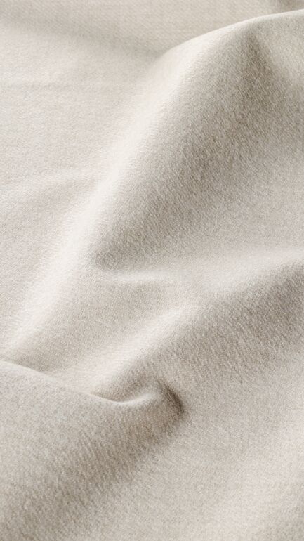 Detail image for 804